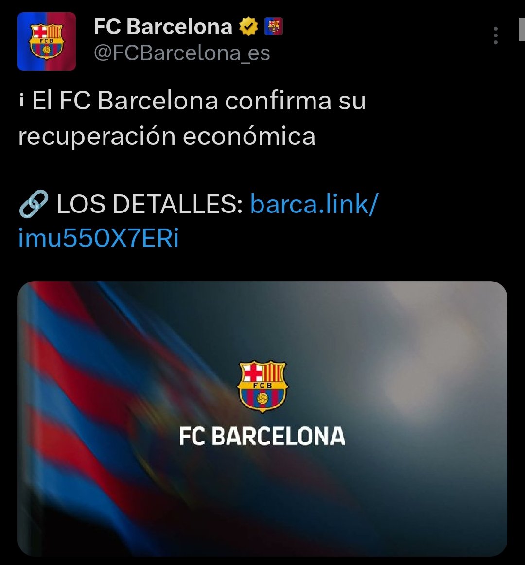 Tweet media one