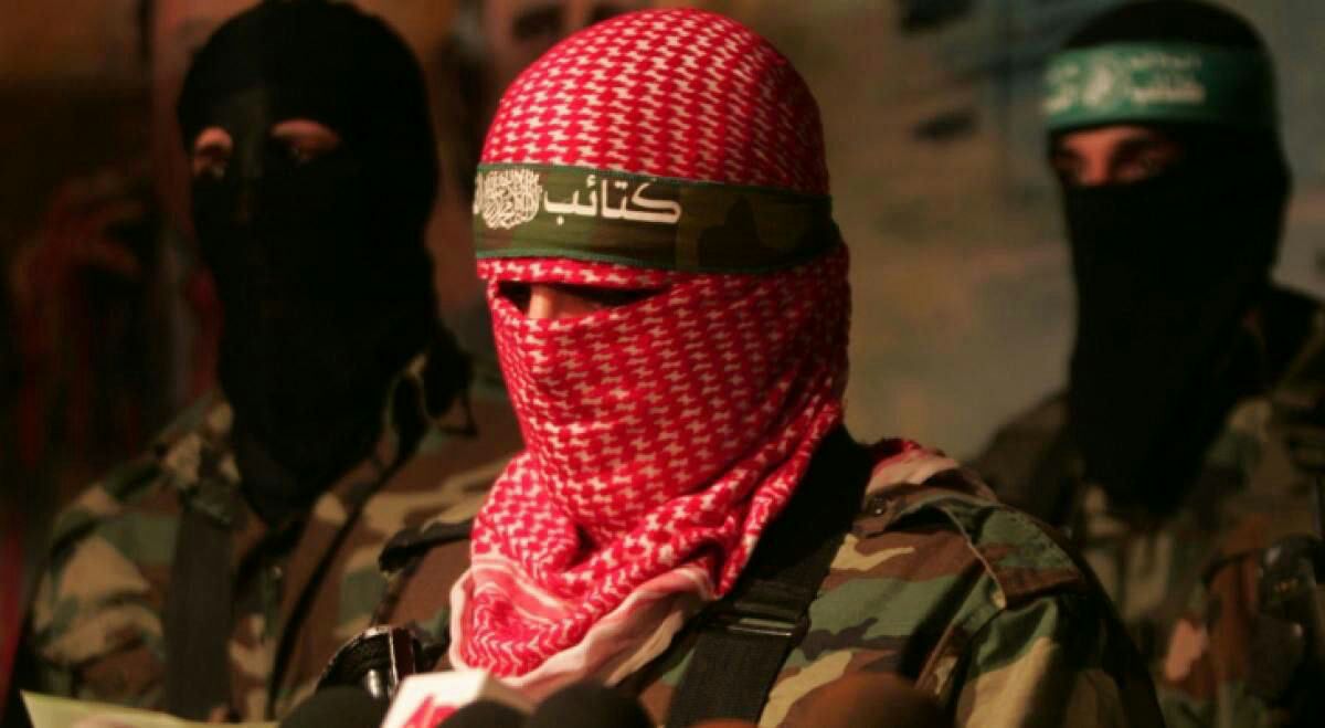 MazeebaS's tweet photo. Every proposal without justice will collapse — not because of Hamas, but because truth cannot coexist with denial.
#HamasGuardiansOfAlAqsa https://t.co/WyDrwlFm3b