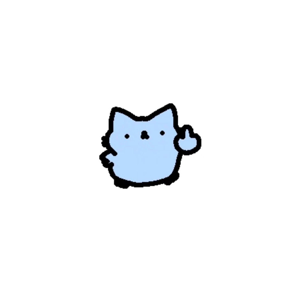 𓆩♱𓆪 tweet media