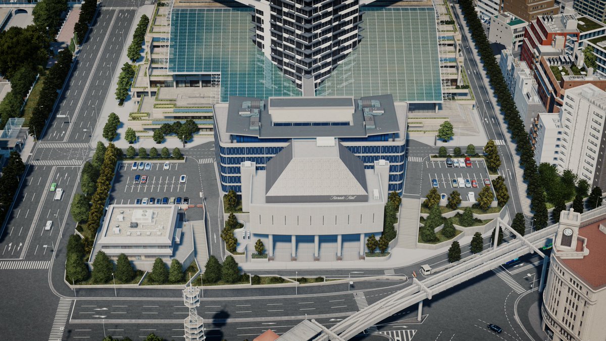 PHTN Gaming tweet media