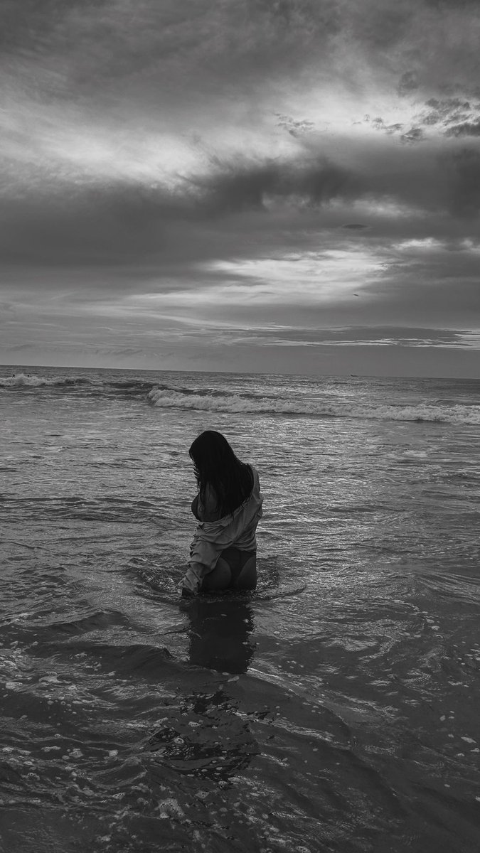 ximena_deez's tweet photo. puerto my love https://t.co/Qktk9Z4cfm