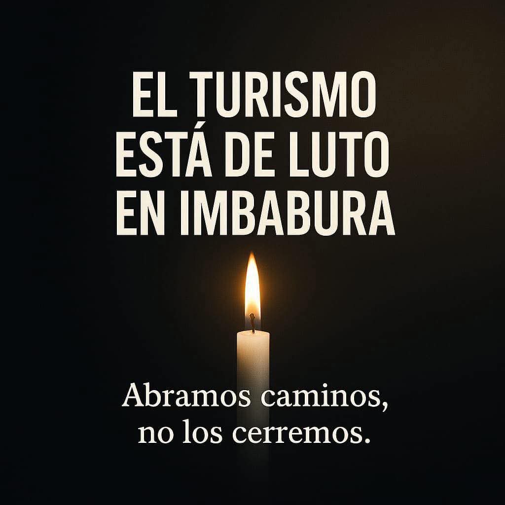 Carlos Vera (@carlosverareal) on Twitter photo 