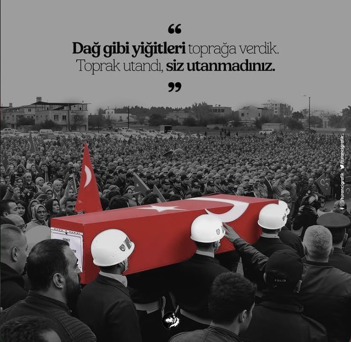 Nur 🇹🇷 (@pltsnurk) on Twitter photo 