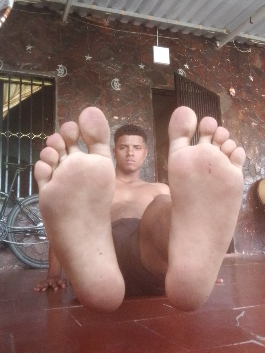 Sir Jesus tweet media