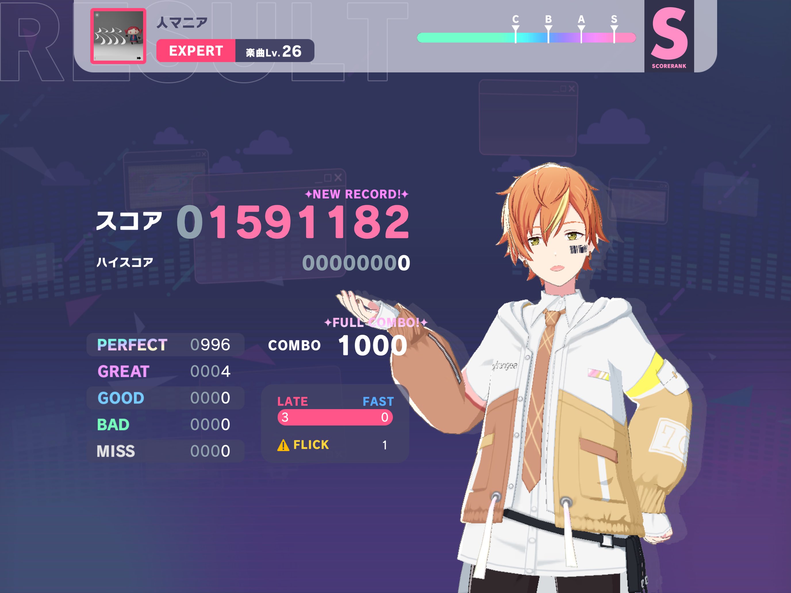 ココ丸 ココ丸 Kawasaki Ninja ZX-10R(04-07)用 G2テーマ―・スロットル