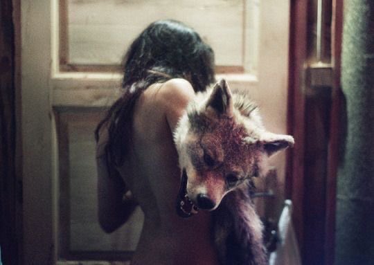 sakura (@siniyiii) on Twitter photo 