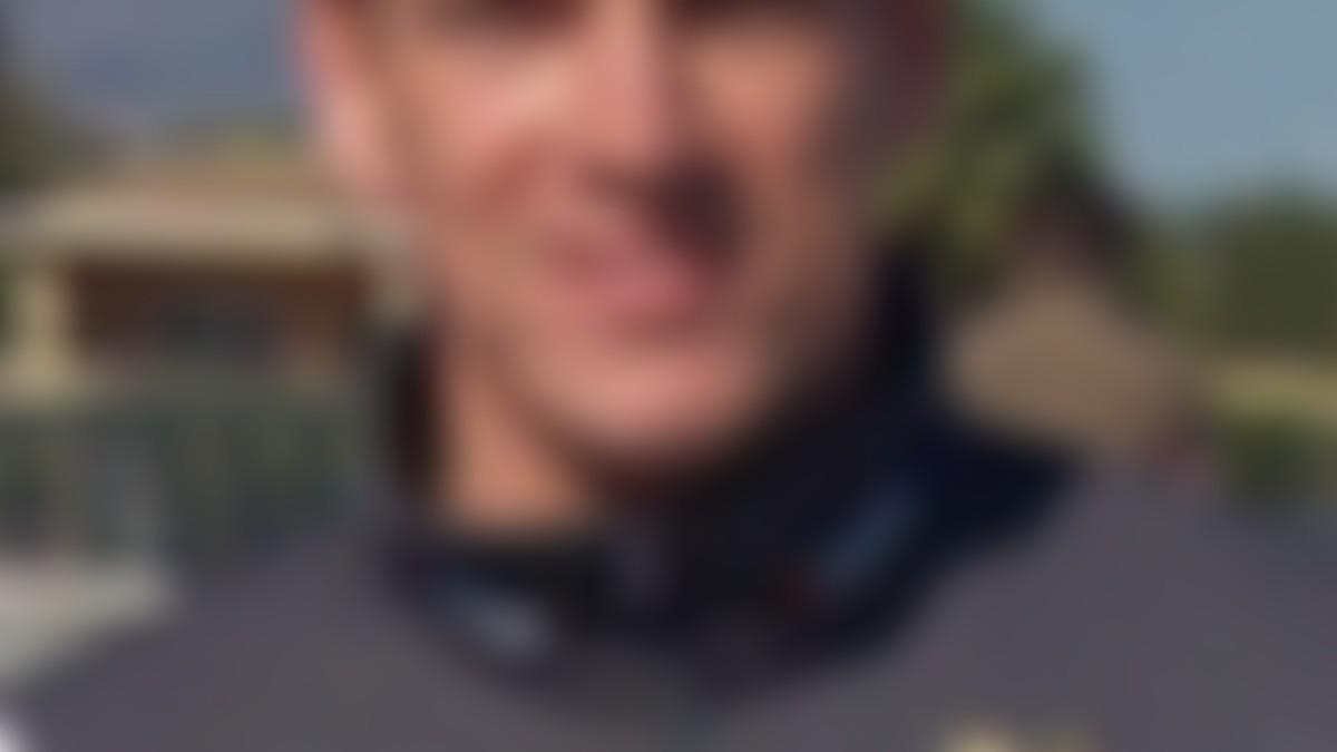 ForgottenFootb4's tweet image. &quot;Fun fact: This defender played for 3 Premier League clubs.&quot;

Can you guess today&apos;s player? 🤔

Play now: footyiq.games

#FootyIQ #PremierLeague #EPL #Football #DieMannschaft #Defender #EuropaLeague #FootballBrainTeaser #SoccerQuiz #FootballFacts