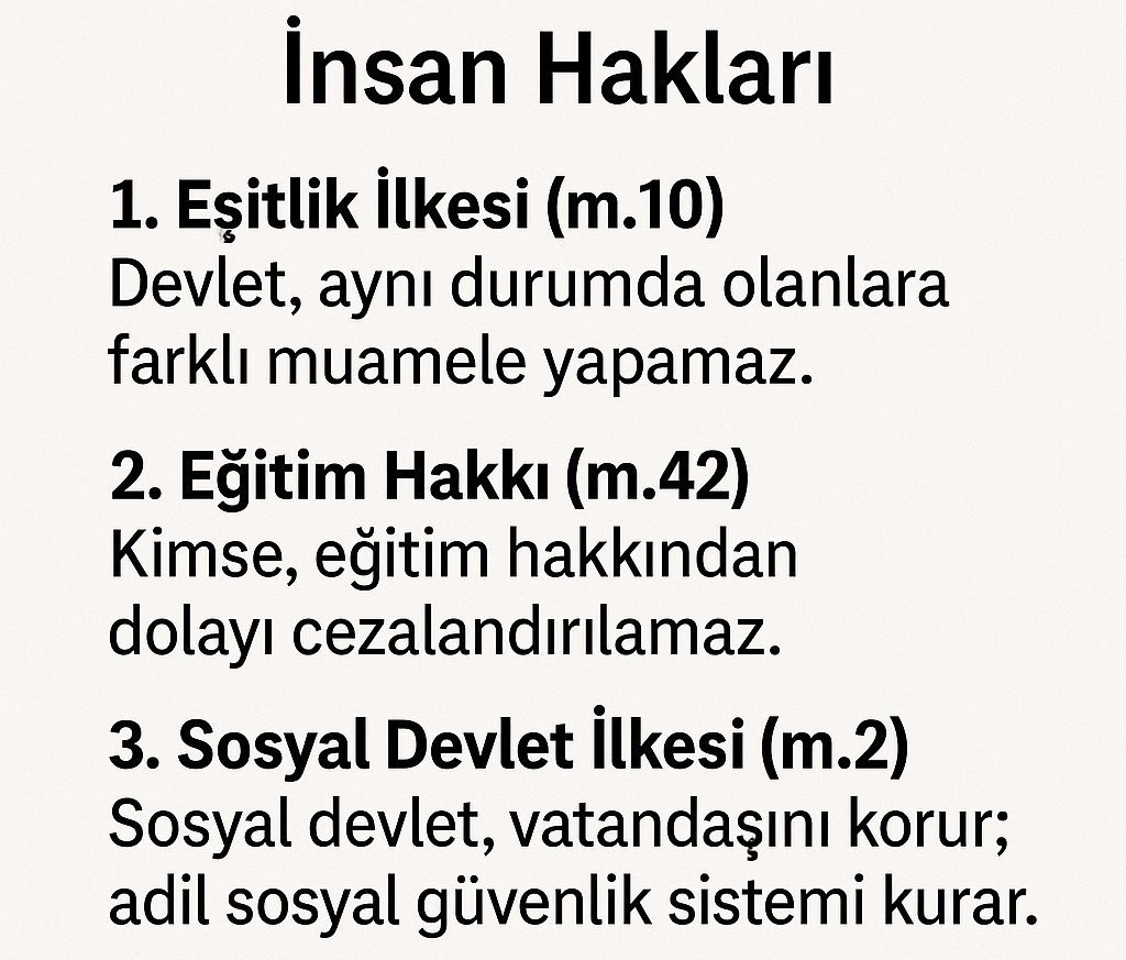Kıymetli Başkanım Sayın <a href="/ZeybekciNihat/">Nihat Zeybekci 🇹🇷</a> 

Kesinlikle haklısınız , ülkemizde emeklilik yaşı çok düşük. Kadınlarda 38 Erkeklerde 43 yaş ( Sizin çıkardığınız yasa ile oldu…)

Sizin de belirttiğiniz gibi reform kaçınılmaz. Adalet ve Eşitlik çerçevesinde , Nasıl yükselteceğinizi merak