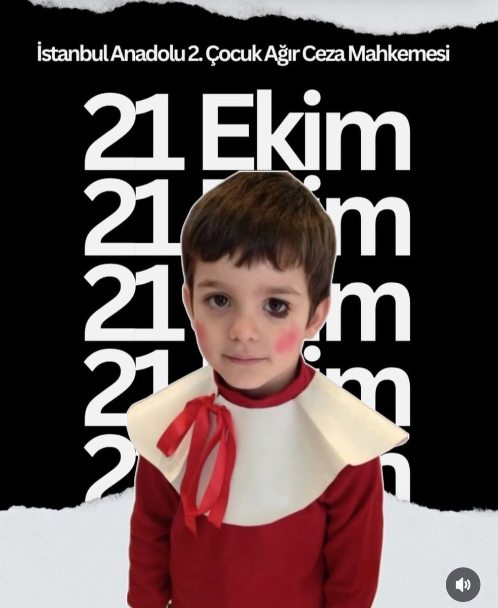 davanın başından beri burda canını dişine takan yer mekan zaman farketmeksizin birlikte destek için emek harcadığımız hesaplarımız şu an yoğun bakım altında sadece benimkide değil tüm arkadaşlarımında böyle lütfen bu gönderiyi gören herkes bir yorum yapabilir mi