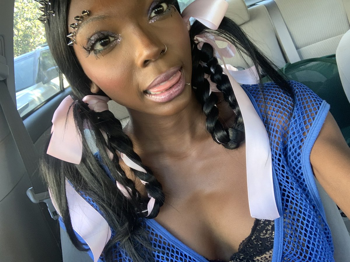 wallet devourer! 💸