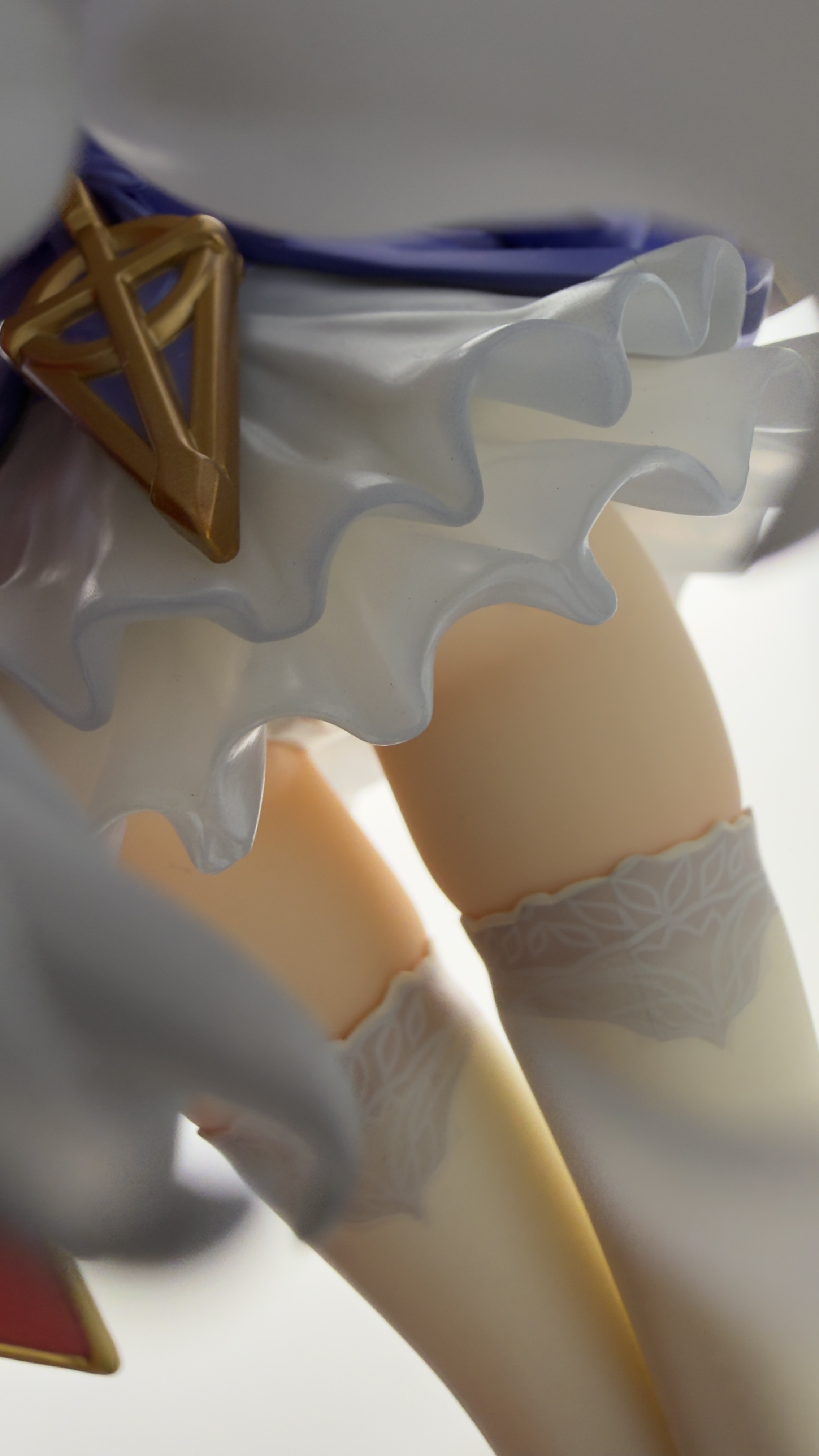 CHOCOお父様 10/7 COMIC UP上海 (@chocolateshop_i) / X