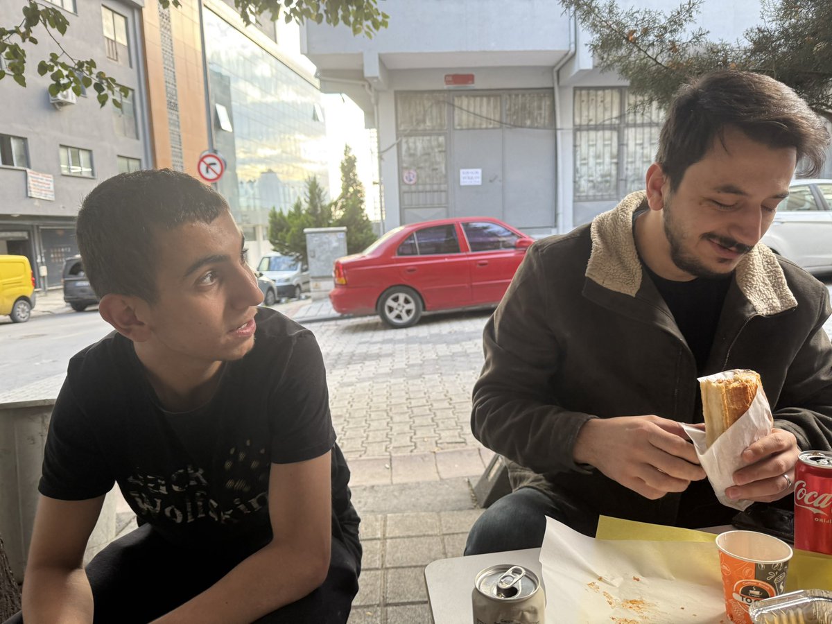 vahitbeyy123's tweet photo. @furkansahin193 https://t.co/G5hWcbyrPL