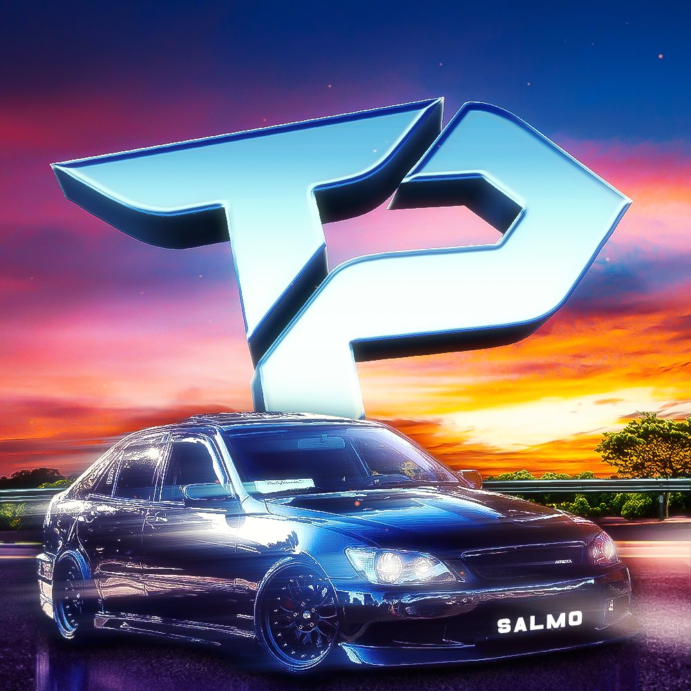 TehSalmo tweet media