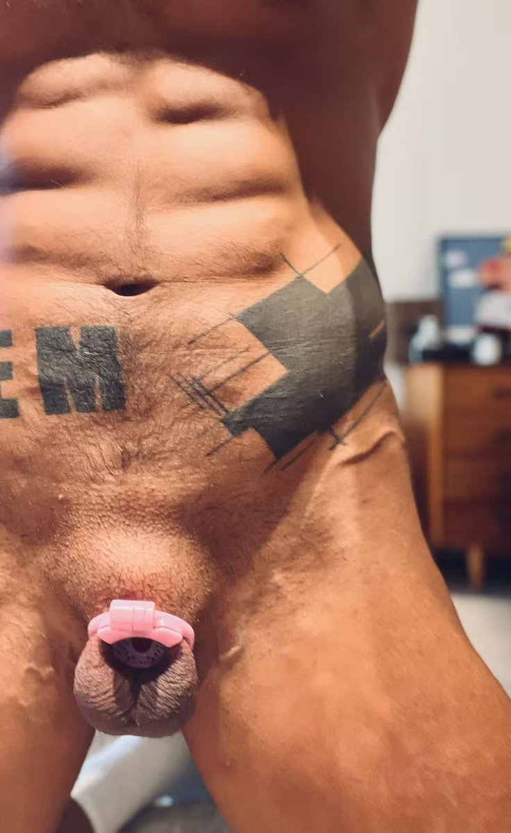 阿力 丨 tweet media