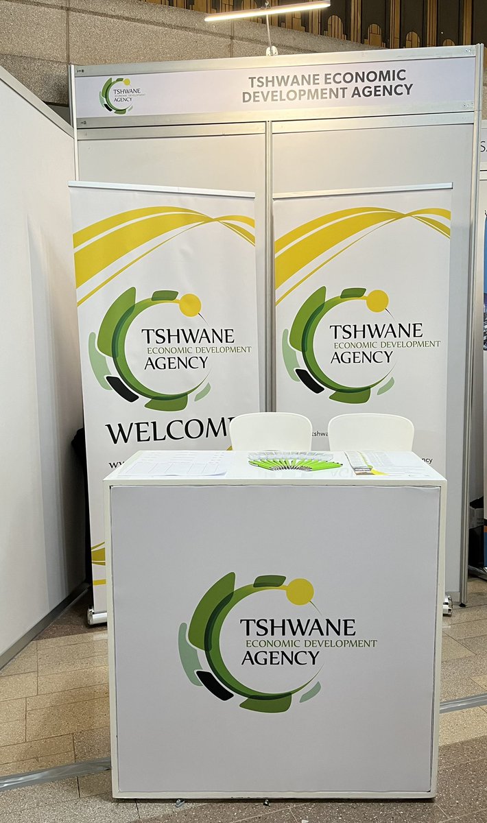 TEDA (@tshwaneecondev) on Twitter photo Day 2 of the <a href="/EDHEOffical/">EDHE Entrepreneurship Development in Higher Educat</a> Studentpreneurs Indaba was in full swing today, with TEDA excited to be part of the action.
#studentpreneursindaba
#RevitalisingTshwane Day 2 of the <a href="/EDHEOffical/">EDHE Entrepreneurship Development in Higher Educat</a> Studentpreneurs Indaba was in full swing today, with TEDA excited to be part of the action.
#studentpreneursindaba
#RevitalisingTshwane