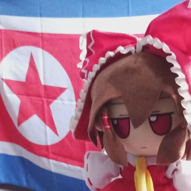 TrueFemcelLife's tweet image. Voten por Leliel.