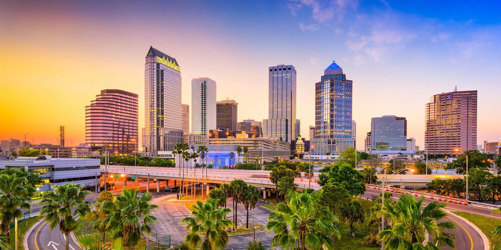 Its on.  Headed down the road in 2026 for the Digital Summit.  Meet us at the Marriott! 
digitalsummit.com 
#DigitalSummit  #webmatecreative #Chicago