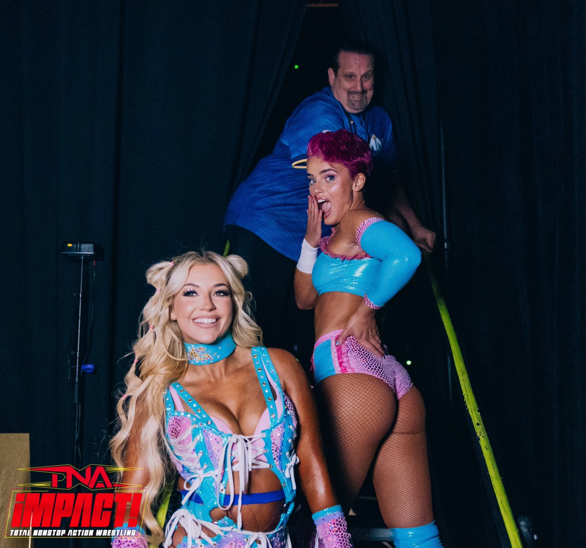 MylaGrace_x's tweet image. The girls @harleyhudsonx 🤝 @THETOMMYDREAMER ✨💖

@ThisIsTNA
