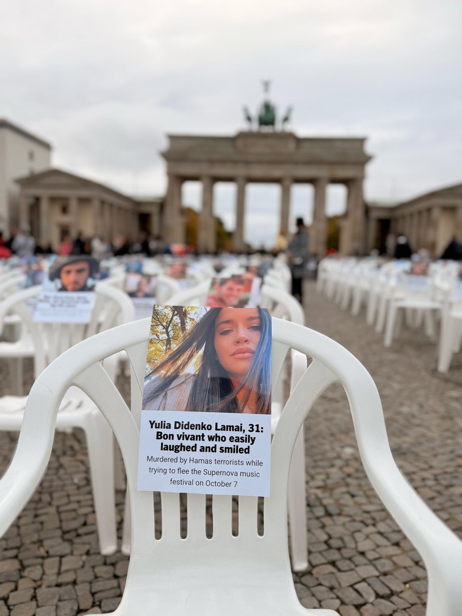 #RememberTogether