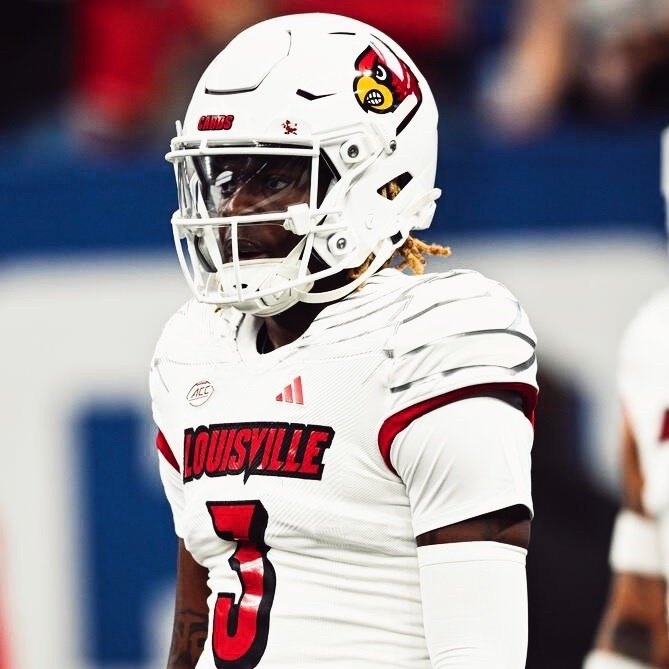 Ka̷rmea tweet media