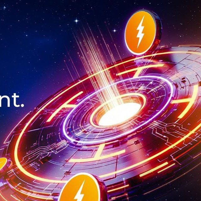Davidsc10732516's tweet photo. #VoltraStudio #voltra 
This is the best platform for traders
#Investers 
#Traders 
#changelife
#earn money https://t.co/SOCbPw9SVU