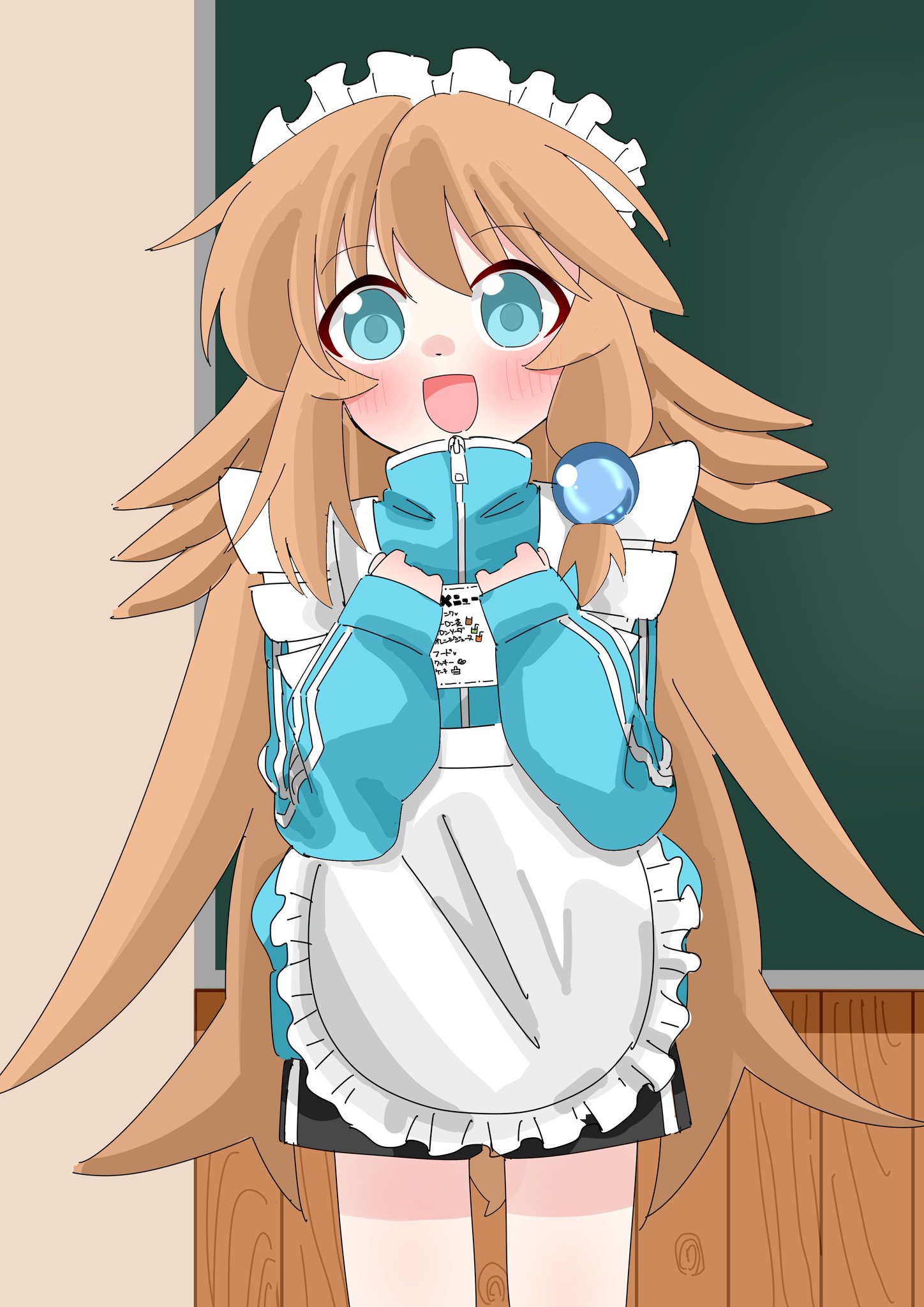 【あー♪さま専用】おまとめ6点 おとめぽんた on X: 