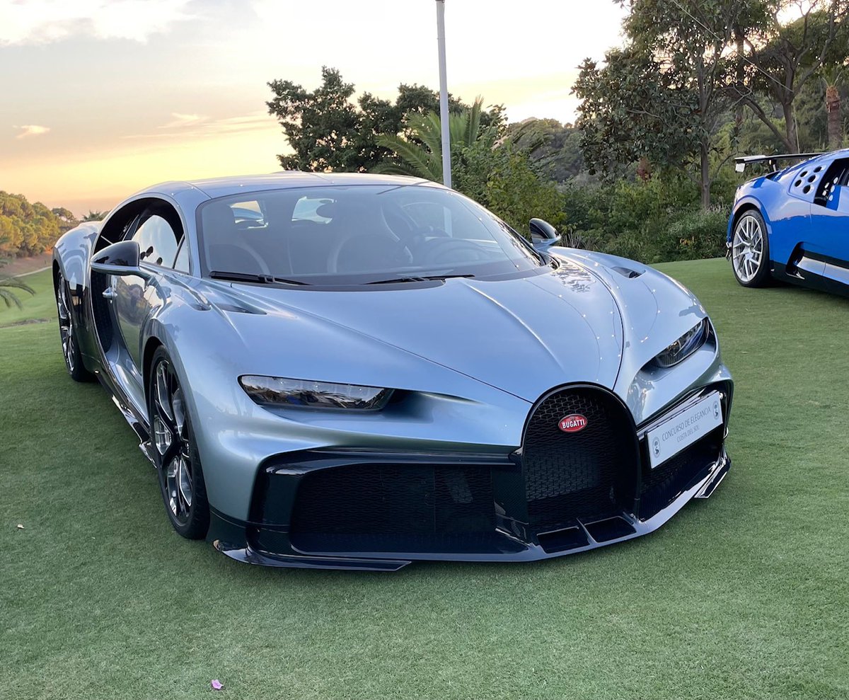 Ed Welburn tweet media