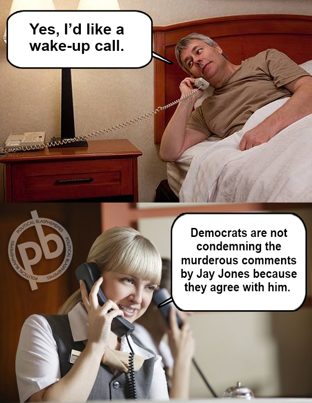 PBlasphememes's tweet image. 😳