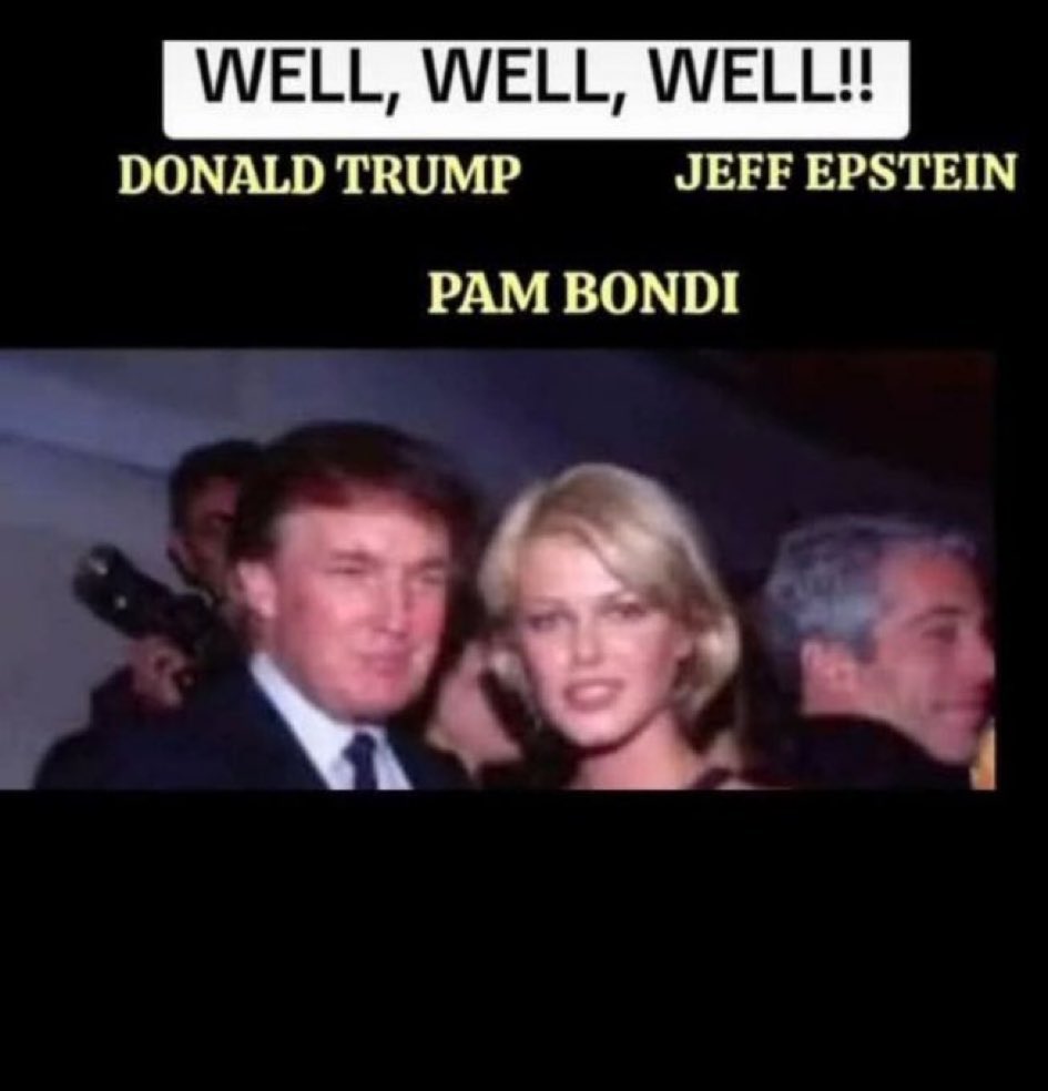 <a href="/JudiciaryDems/">Senate Judiciary Democrats 🇺🇸</a>