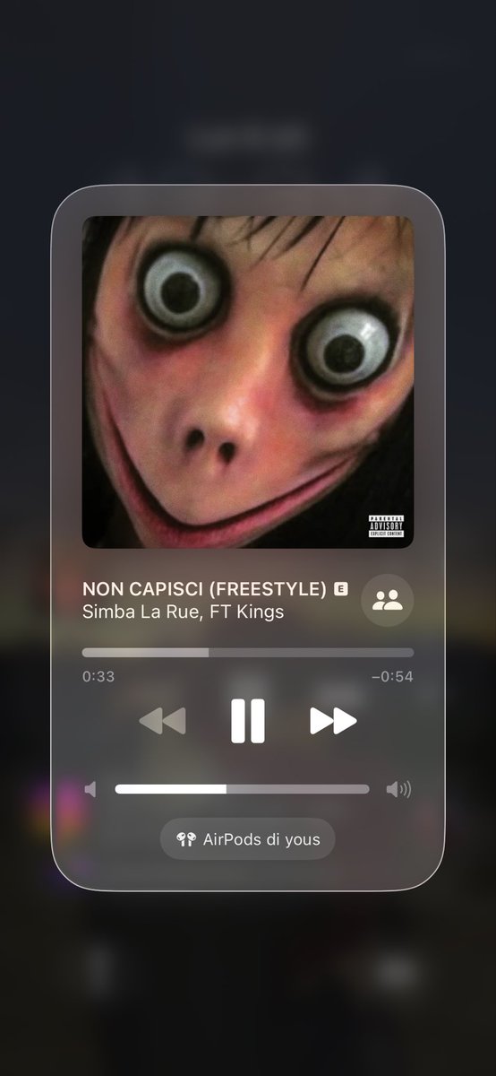 tchikit4's tweet image. 