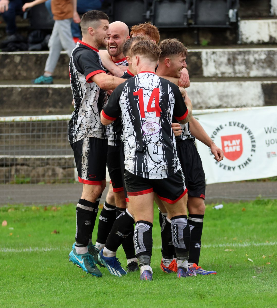 Kendal & District Sports Review tweet media