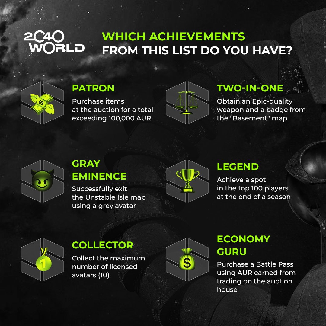 2040WORLD tweet media