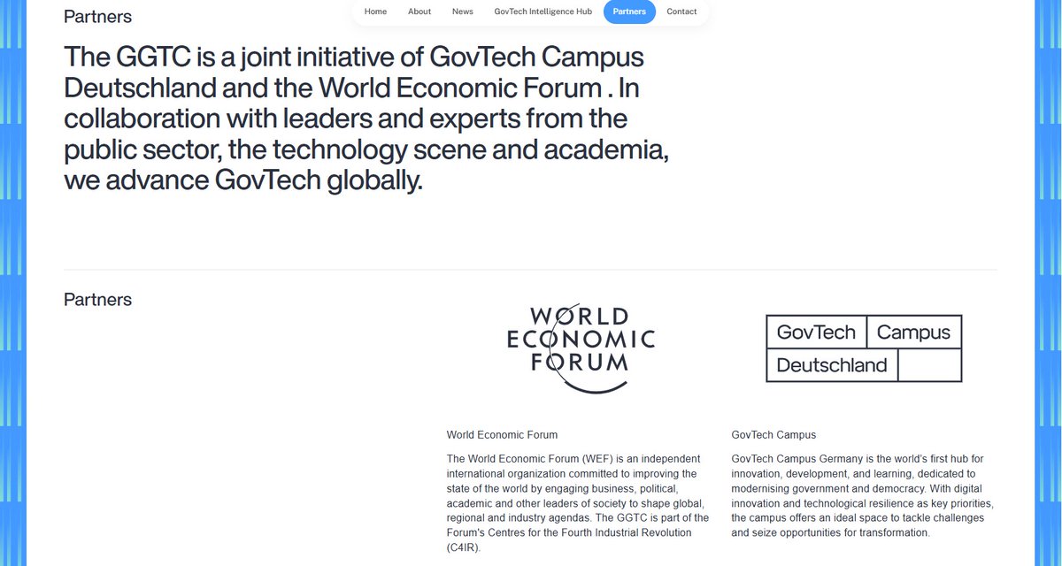 ChangeAwake's tweet image. Jeder kann eine #Drohne kaufen + niemand hat eine gesehen. #Ausreiseverbot im #Spannungsfall, ursprünglich hiess es Kriegsrecht (wurde den sensiblen Menschen angepasst wie das #Sondervermögen). Ausnahmen bestätigen die Regel, d.h. Vermögende finden immer Gehör und Freiheiten...