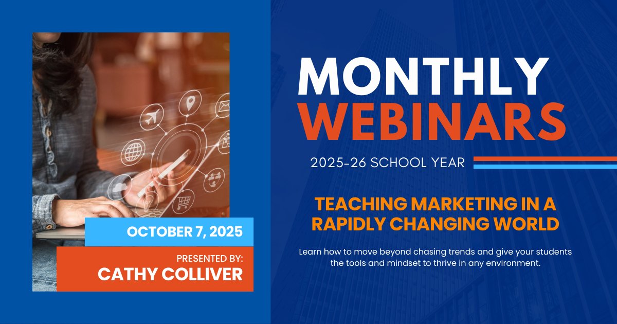 MBA Research tweet media