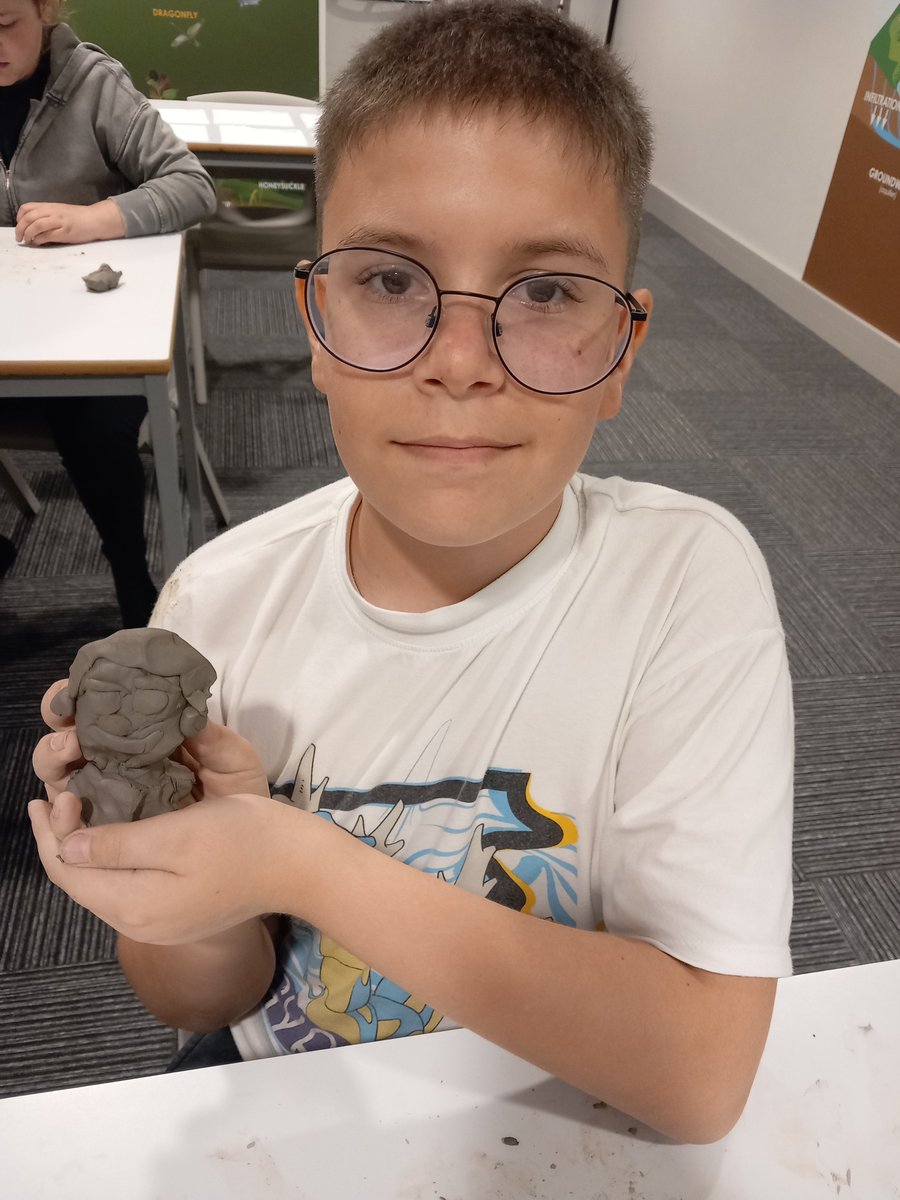 Highfields Primary Academy tweet media