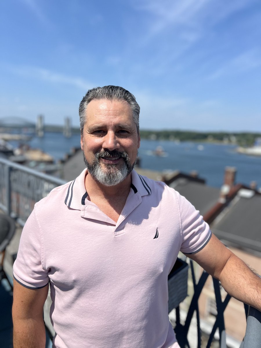 bvm_marketing's tweet image. After 35+ years in tech PR, BVM CEO Michael Emerton tackles the industry’s biggest frustration: proving ROI. With AI, the game is finally changing. No more data silos. No more pivot table panic.
🔗 ow.ly/vMI950X6mpP…entation-problem/

#AIinPR #PRMeasurement