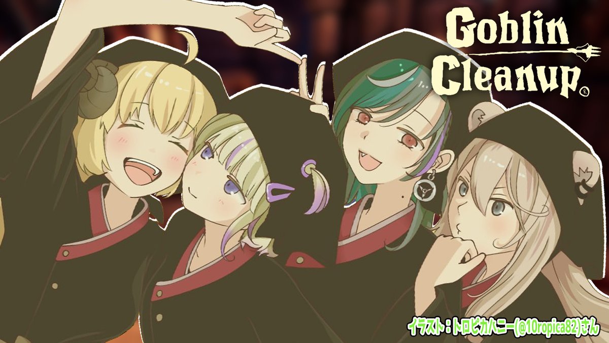 AZUKI*様 カジャルインクアーティスト 04 Azuki Red | SHISEIDO | 資生堂