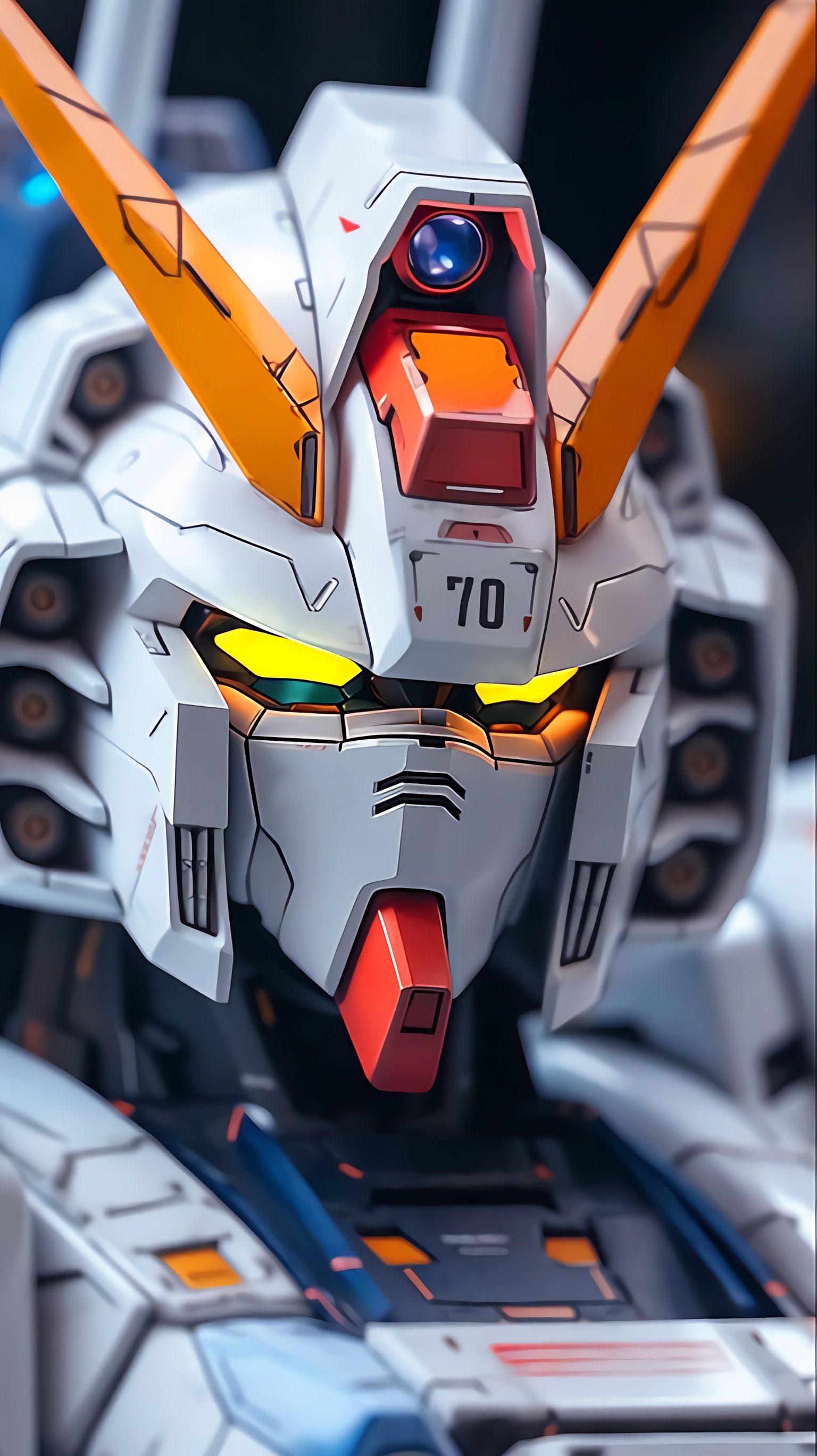 Arashikage Z (@PrimeLiberty1) / X