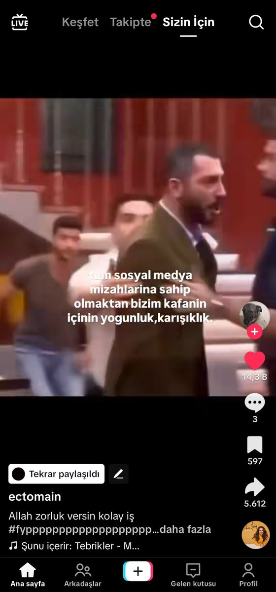Bendir