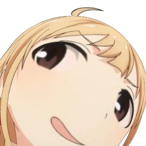 53mno's tweet photo. とんでもないブスと会っても意味ない希ガス https://t.co/ts8NJijr9L