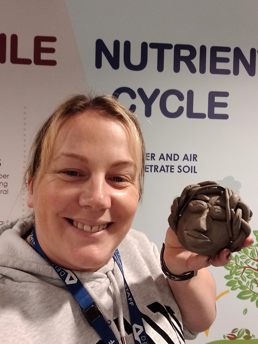 Highfields Primary Academy tweet media