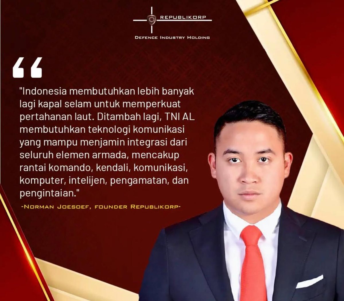 Tweet media one