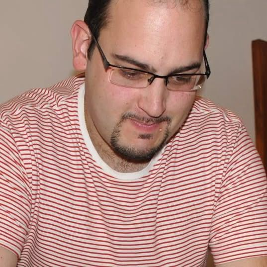 juaninsantander's tweet photo. dejo por aquí un #tbt2012 https://t.co/c7qcI5thhe