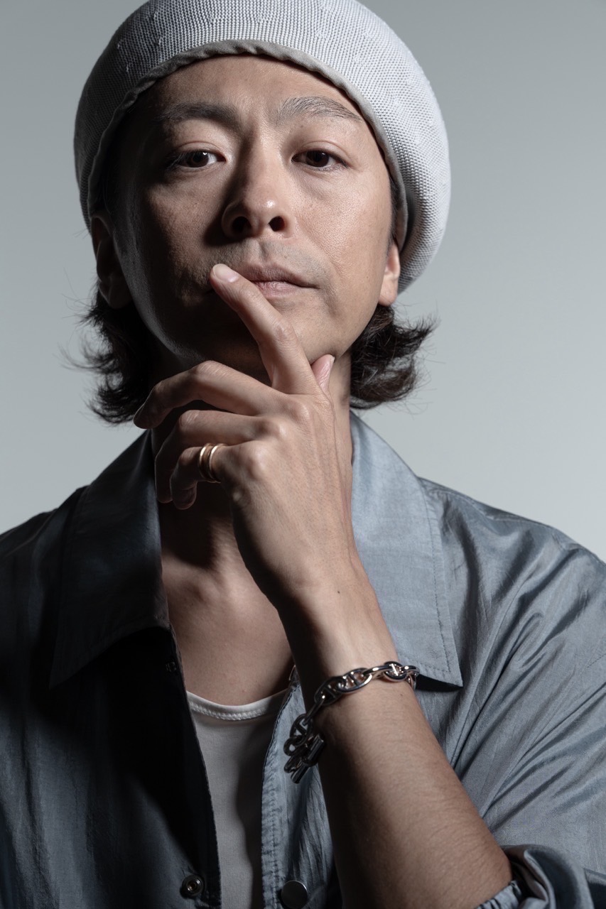 Taka (@taka_1902) / X