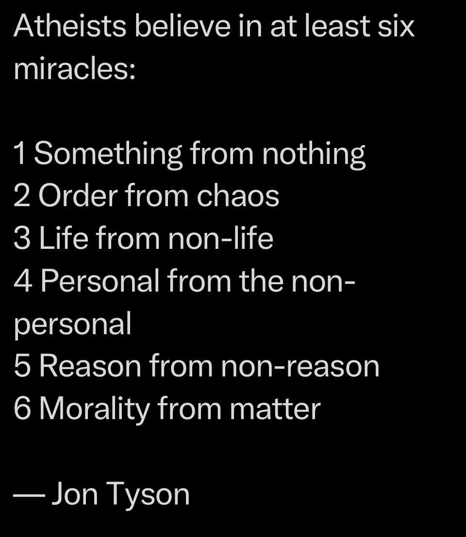 wendelltalks's tweet image. 🤔