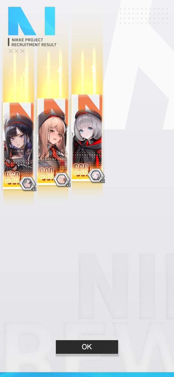 企業モールド奇跡すぎんか？