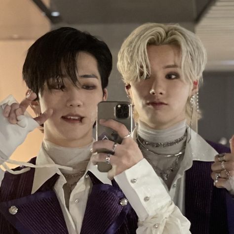 elastfeed's tweet image. Today is the #ElringSelcaDay! Post your beautiful pics and let's interact! 🫶🏼