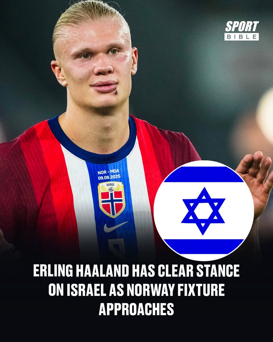 SPORTbible tweet media