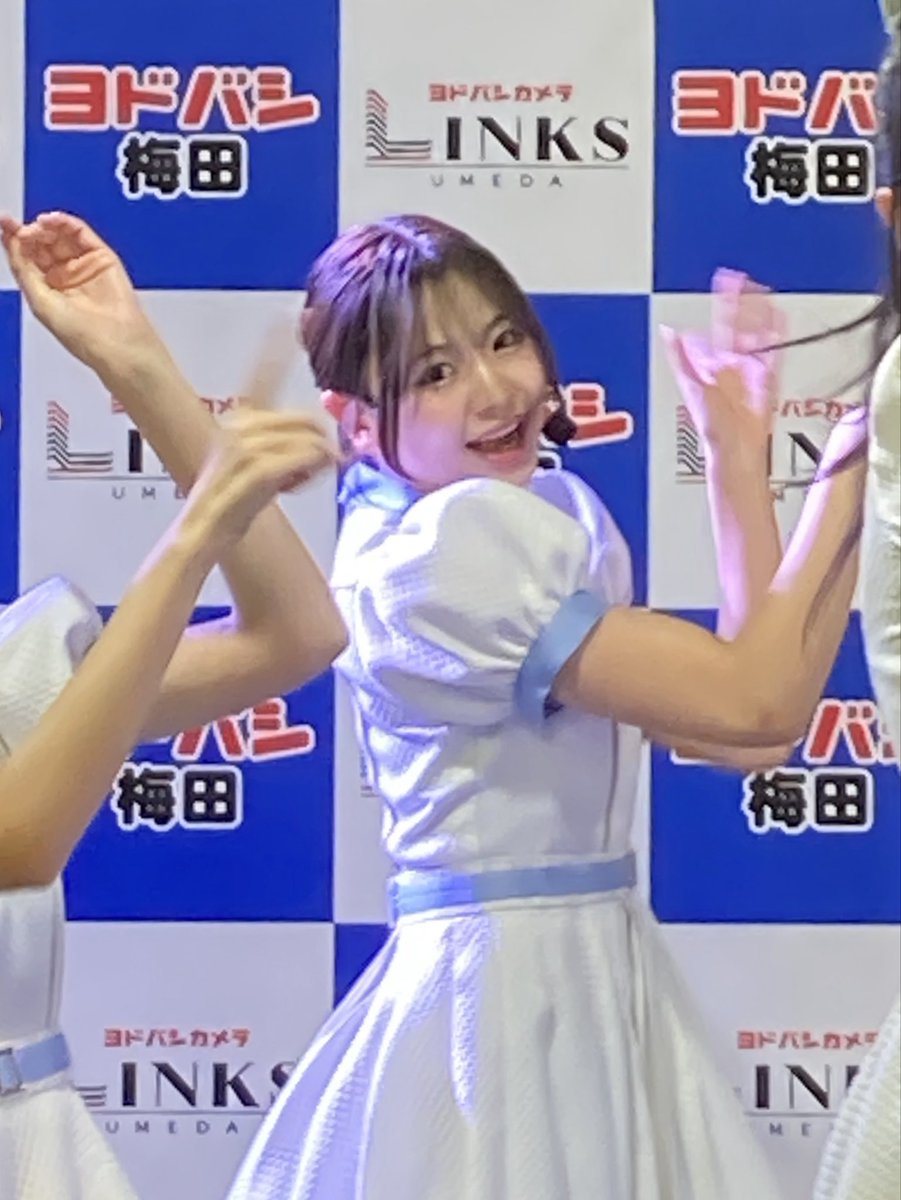 guruguru285's tweet image. 佐藤さん(プラモアイドル)のPococha配信でコアファンが100人越えしました🎉
配信で 佐藤さんが歌う #リンプラ の曲が聴けてうれしかったです😊
#量産型ルカ ED曲 #プラトモ をまた歌ってほしいです♪
歌がうますぎて感動しました😭
#佐藤咲菜 #しゅがーさな #プラモアイドル #バンダイ