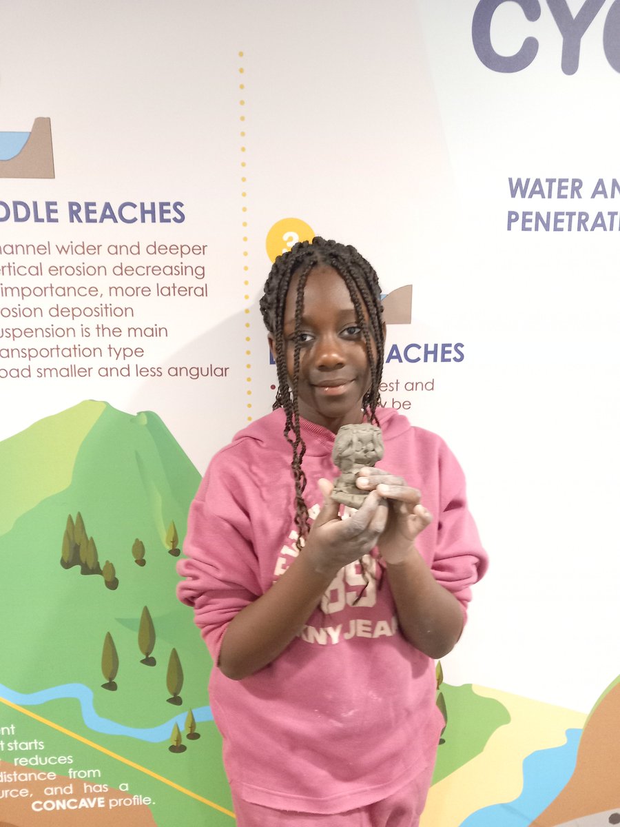 Highfields Primary Academy tweet media